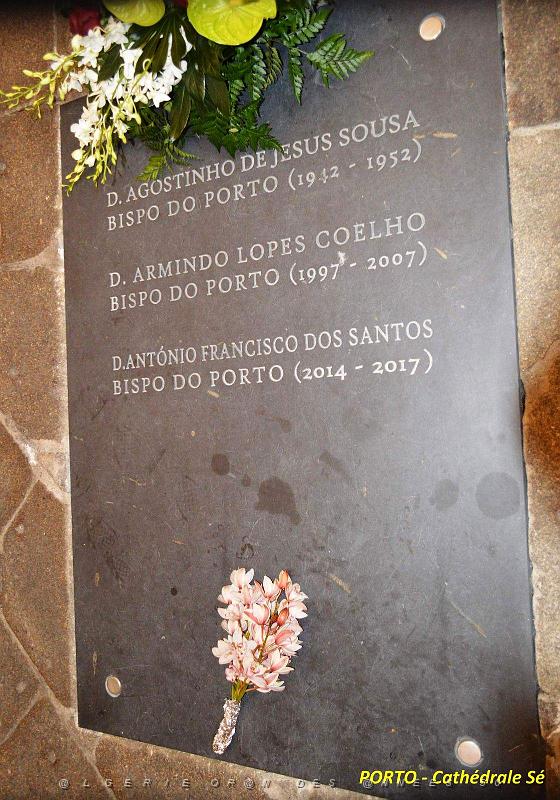 1727- Porto- Cathedrale.jpg